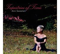 SWEETEN,ANN - Tapestries of Time