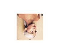 Island – Sweetener