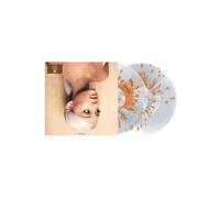 Sweetener Édition Limitée Exclusivité Fnac Vinyle Orange Transparent Vinyle