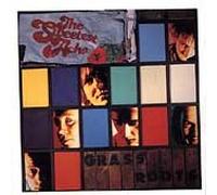 Sweetest Ache - Grass Roots