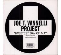 Sweetest Day of May (Vannelli Dubs, 10 [Import]
