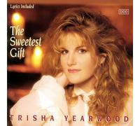 Sweetest Gift, The [Import]