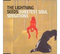 Sweetest Soul Sensation