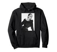 Sweetest Taboo Sade (1984) Sweat à Capuche