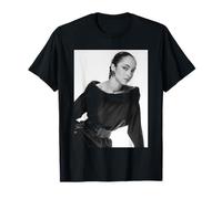Sweetest Taboo Sade (1984) T-Shirt