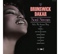 Sweetest Thing,the [Import allemand]