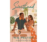 Sweethand (Bouchées de l'île)