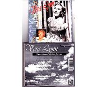 Sweetheart of The Forces [Import]