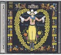 Sweetheart Of The Rodeo