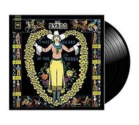 Sweetheart of the Rodeo