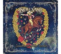 Sweetheart Of The Rodeo CD