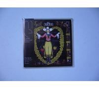 Sweetheart Of The Rodeo, Limited Millennium Edition