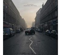 Sweetheart Revue - Good, Bad News [Import]