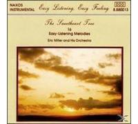 Sweetheart Tree by Eric Miller & His Orchestra