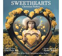 Sweethearts: A Tribute To The Byrds' Sweetheart Of The Rodeo