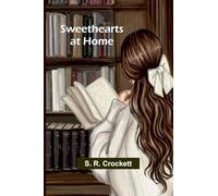 Sweethearts at Home
