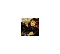 Pam Tillis – Sweetheart's Dance – Arista