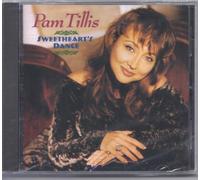 Sweetheart's Dance (Audio CD)