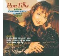 Sweetheart's Dance by Pam Tillis [Music CD]