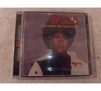 Sweethearts of The Apollo [Import]