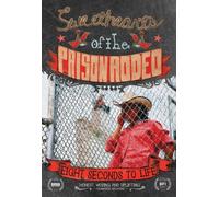 Sweethearts of the Prison Rodeo