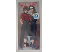 Sweethearts of the Rodeo by Sweethearts of the Rodeo