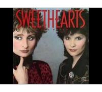 Sweethearts of The Rodeo [Import]