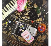 Sweethearts, the - Dream Big [Import]