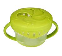 Sweetie Lot de 2 attrape-goûter