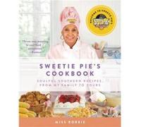 Sweetie Pies Cookbook - Tim Norman - HarperCollins - Livre en Anglais - Paperback Tim NormanTim Norman (Auteur)