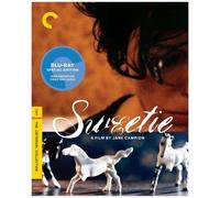 Sweetie (The Criterion Collection) [Blu Ray]