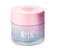 Sweeting Lip Mask MuLac 20ml