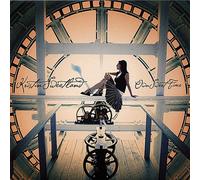 Sweetland, Kristin - Own Sweet Time