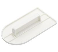 Sweetly Does It Icing Smoother