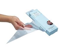 SWEETLY DOES IT KitchenCraft Disposable Plastic Icing Bag Set of 20