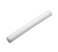 Sweetly Does It Non-Stick Rolling Pin