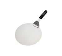 SWEETLY DOES IT SUPPORT POUR CERCLE ACIER INOXYDABLE