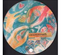Sweetmouth - Forgiveness