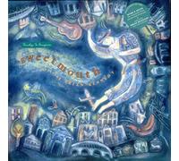 SWEETMOUTH - Goodbye To Songtown