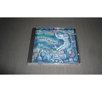 Brian Kennedy – Goodbye to Songtown – Import – RCA