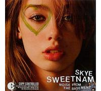 Sweetnam, Skye - Noise from The Basement [Import]