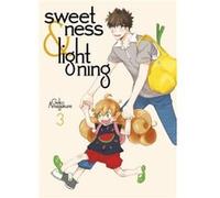 Sweetness and Lightning 3