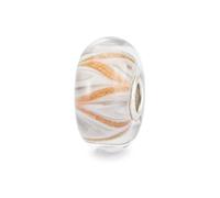 Sweetness Glass Bead TGLBE-20252
