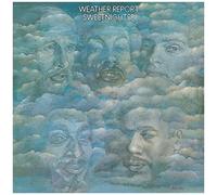 Sweetnighter [12 Inch Analog]