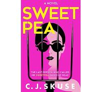 Sweetpea