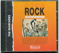 Searchers, the - for My Sweet [Import]
