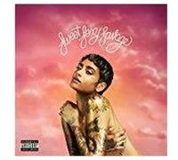 Sweetsexysavage