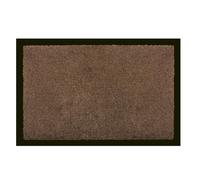 SWEETSOL-Tapis absorbant marron Sweetsol Tonic - 60 x 40 cm