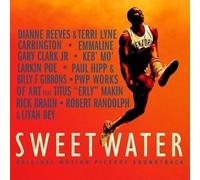 Sweetwater