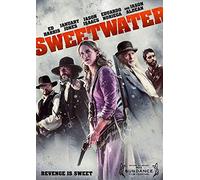 Sweetwater